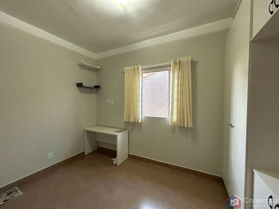 Imagem Casa Residencial à venda, Nossa Senhora de Fátima, Patos de Minas - CA0087.