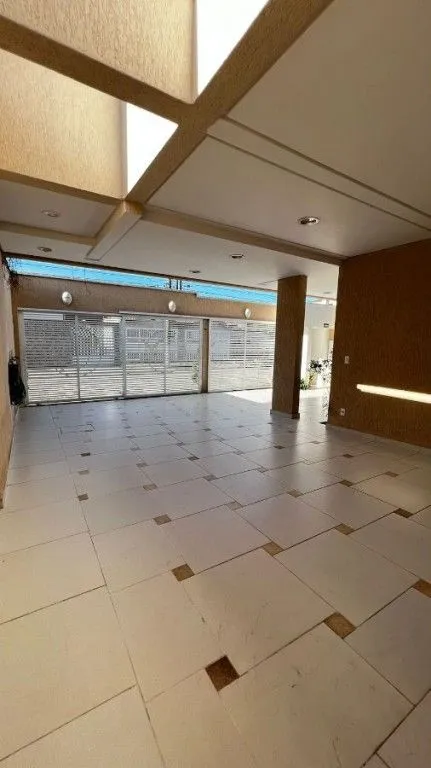 Imagem Casa à Venda em Caiçara, Praia Grande - SP