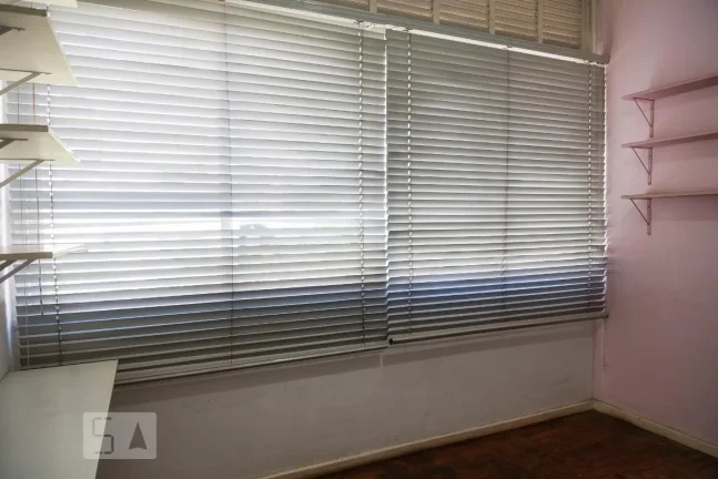 Imagem Apartamento à Venda - Copacabana, 3 Quartos, 122 m2