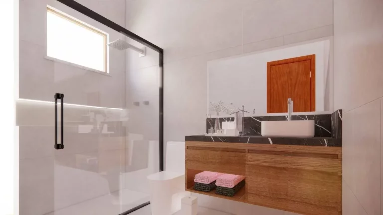 Imagem Villa Kadosh
