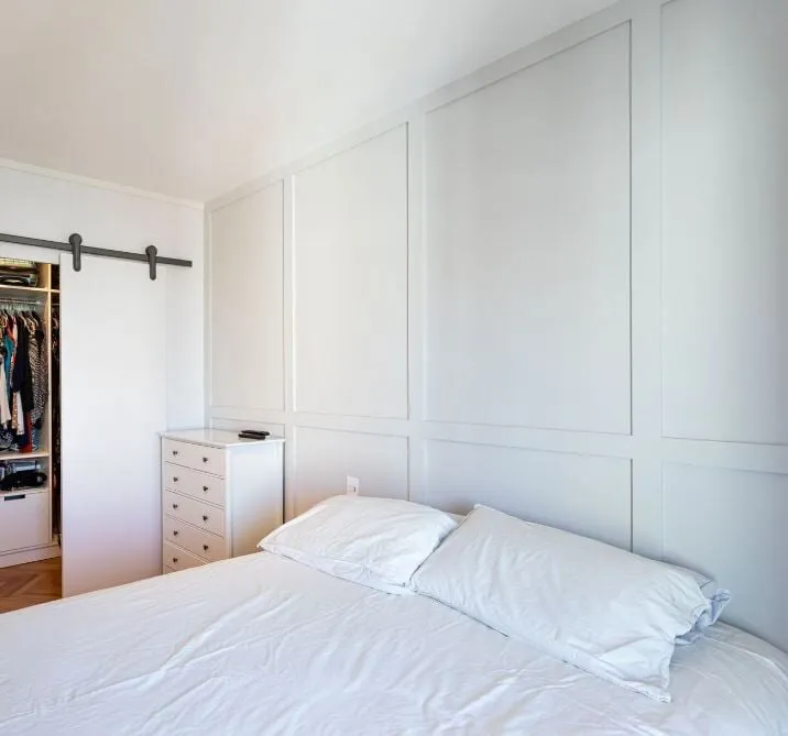 Imagem YBYRÁ VILA MADALENA - Apartamento à venda em São Paulo/SP