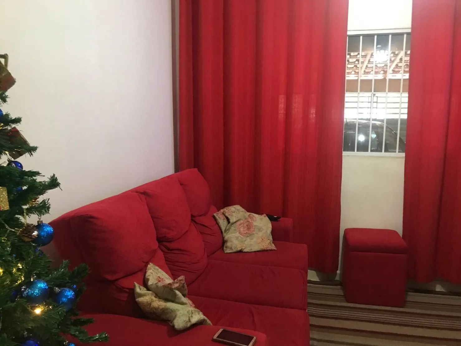 Imagem Casa à venda 2 Quartos, 1 Suite, 2 Vagas, 125M², Conjunto Residencial Araretama, Pindamonhangaba - SP