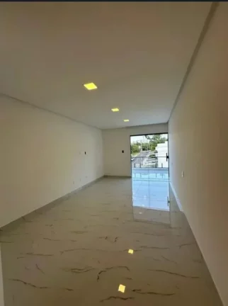 Imagem CASA RESIDENCIAL em MANAUS - AM, PONTA NEGRA