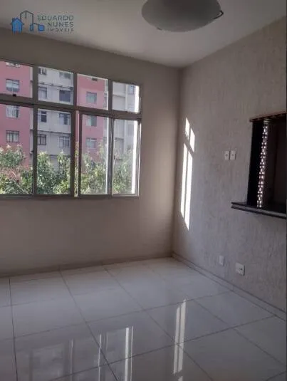 Imagem APARTAMENTO COM 01 QUARTO, TODO REFORMADO NO BARRO PRETO!!!!