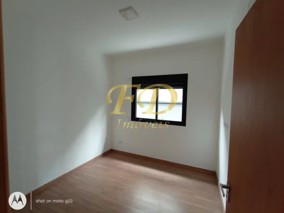 Imagem Casa em Condomínio em Atibaia
