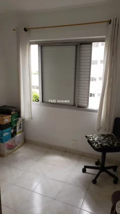 Imagem Apartamento à venda em São Paulo-SP, Vila Leopoldina: 3 quartos, 1 sala, 1 banheiro, 1 vaga, 96m² de área. Venha conhecer!