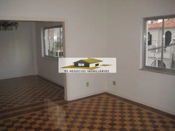 Imagem Apartamento à venda no bairro Jardim Paulista - São Paulo/SP, Zona Sul