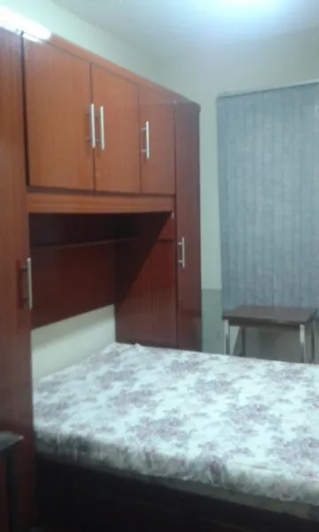 Imagem Casa para Venda - 243m², 4 dormitórios, 2 vagas - Santana
