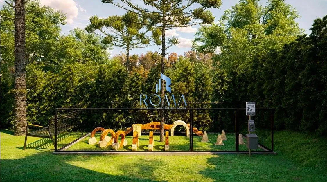 Imagem LANÇAMENTO DO ANO EM GRAMADO - "WALLS BAVARIA"