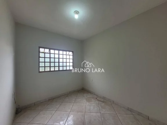 Imagem Casa disponível para venda no bairro Marechal Rondon, Igarapé-MG.