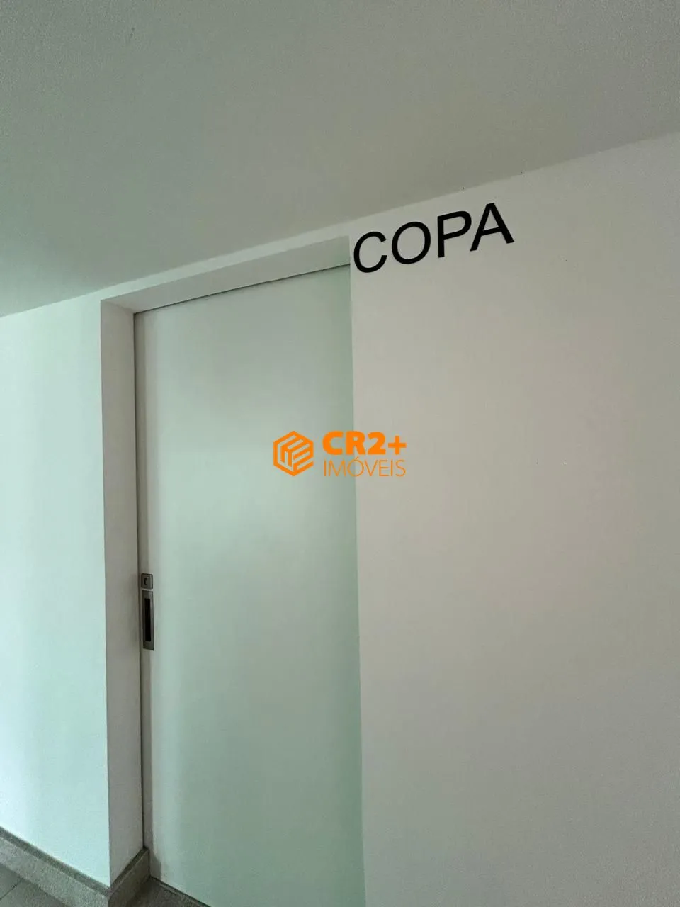 Imagem Vendo Apartamento, Lazer Completo com Hidromassagem e Vista Panorâmica do Mar!
