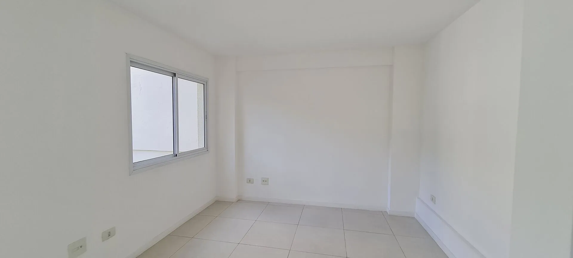 Imagem Apartamento à venda no bairro Botafogo em Rio de Janeiro/RJ