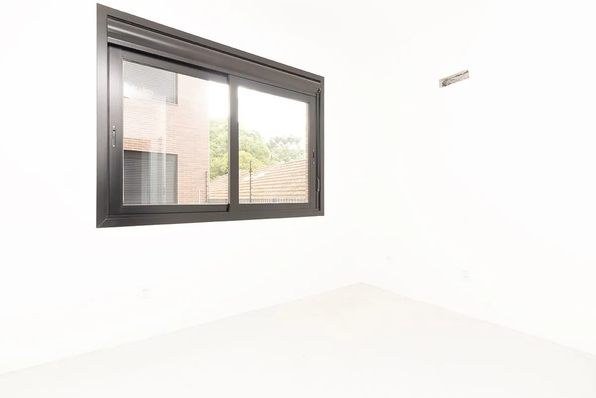 Imagem Apartamento à Venda - 82m² | 2 Suítes | Varanda Gourmet | 1 vaga