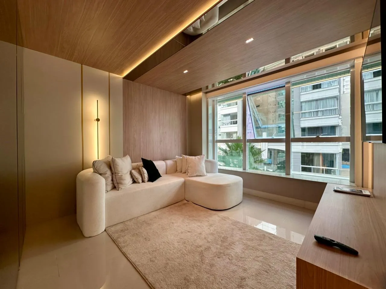 Imagem Apartamento à venda com 327m2 por R$ 4.990.000,00