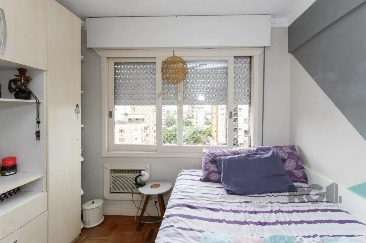 Imagem Apartamento 3 dormitórios, Canoas