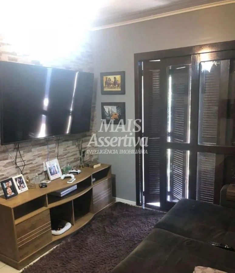 Imagem Casa para Venda em Estância Velha / RS no bairro Lago Azul