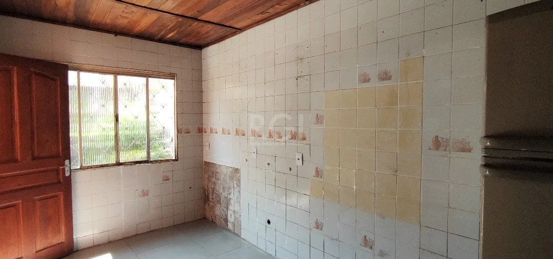 Imagem Terreno | 345,00m2 | Bairro Jardim Botânico