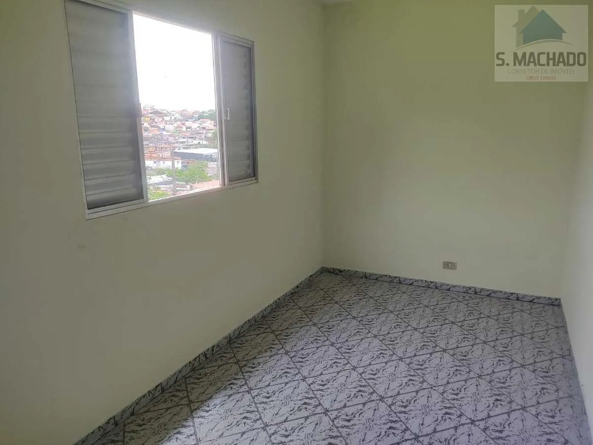Imagem Casa para Venda em Mauá / SP no bairro jardim Sonia Maria