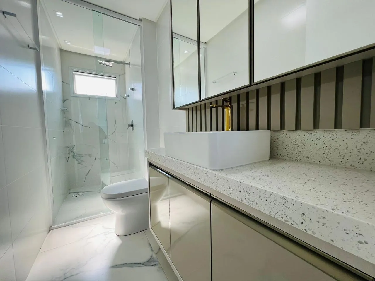 Imagem Apartamento à venda com 117m2 por R$ 2.200.000,00