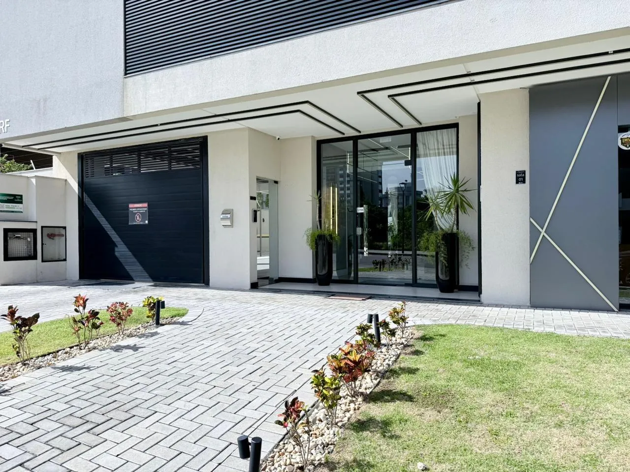 Imagem Apartamento à venda com 109.5m2 por R$ 1.900.000,00