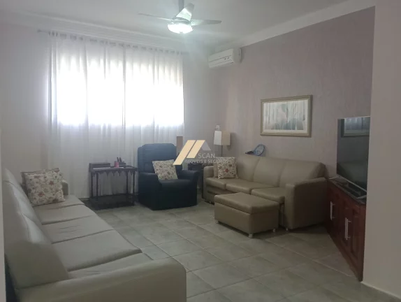 Imagem Casa à venda no Botafogo em Campinas, São Paulo