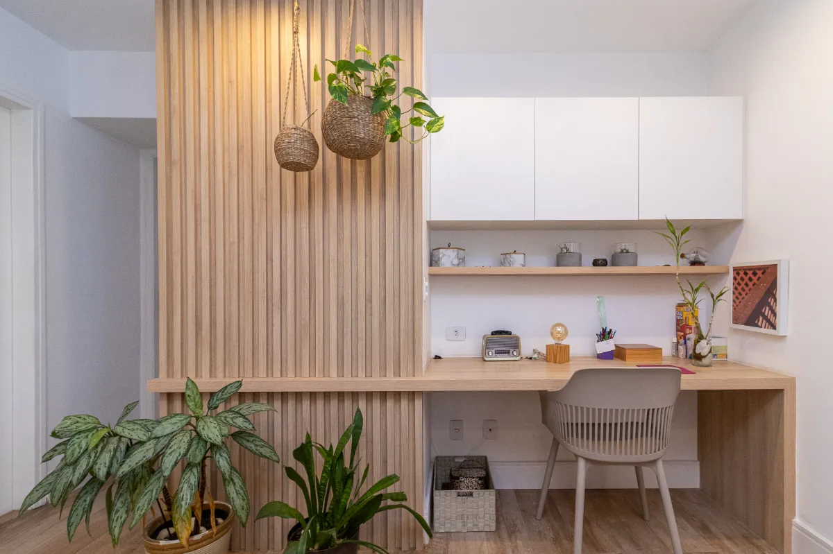 Imagem Apartamento para venda em Nossa Senhora do Ó com 2 quartos, 68m2
