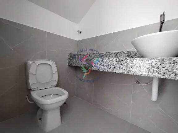 Imagem DUPLEX A BEIRA MAR, LUXO E SERENIDADE EM TAPERAPUAN