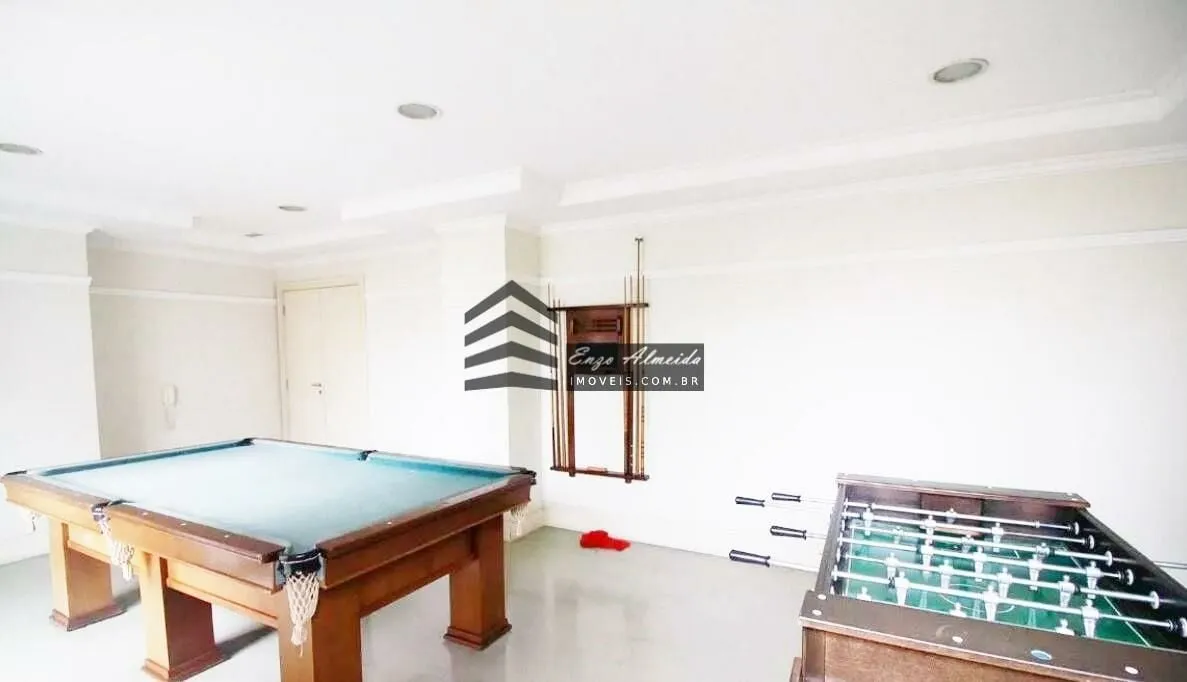 Imagem Apartamento à venda em São Paulo/SP