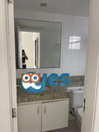 Imagem Apartamento residencial para Locação, Santa Mônica, Feira de Santana