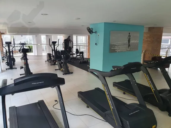 Imagem MOBILIADOS * VENDA * DUPLEX * ESTAÇÃO BERRINI * COMPLETOS