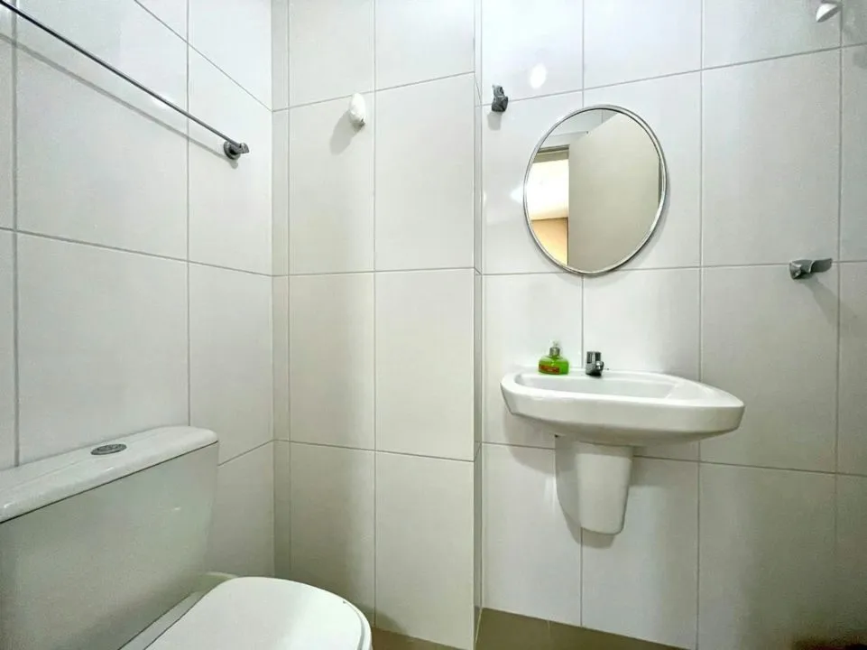 Imagem Apartamento 3 dormitórios à venda no Bairro Tristeza - Porto Alegre