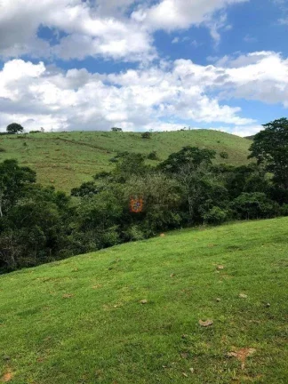 Imagem Fazenda à venda, 2178000 m² por R$ 11.600.000 - Jambeiro - Jambeiro/SP