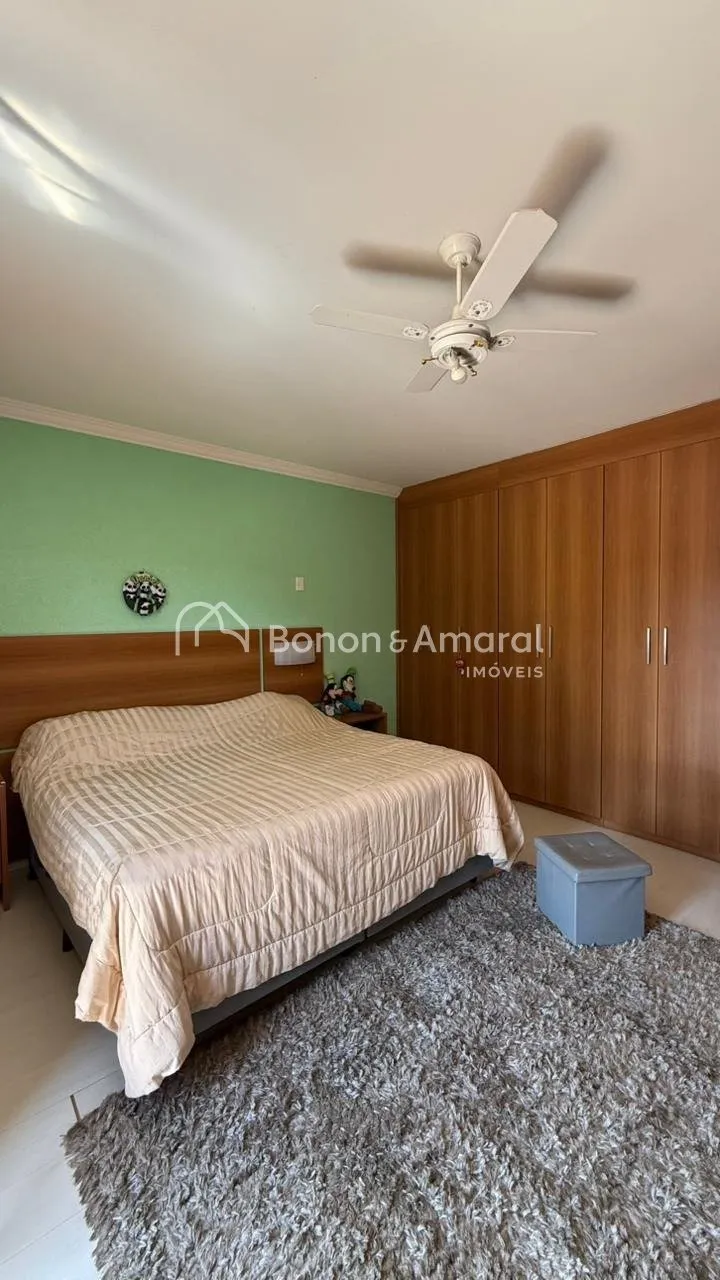 Imagem Casa a venda com 2 quartos e piscina em Paulínia, SP