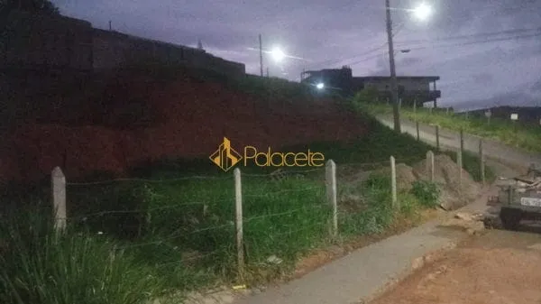 Imagem Terreno à venda 326M², Jardim Marlene Miranda, Taubaté - SP