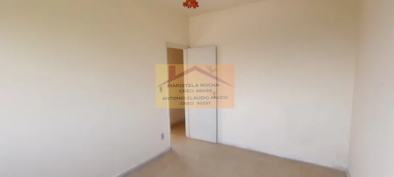 Imagem APARTAMENTO - VENDA EM MADUREIRA