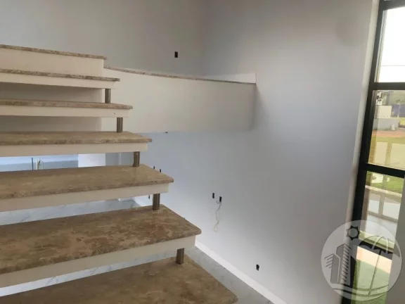 Imagem Linda casa no CALEDÔNIA em Camboriú com 3 Suítes de Esquina