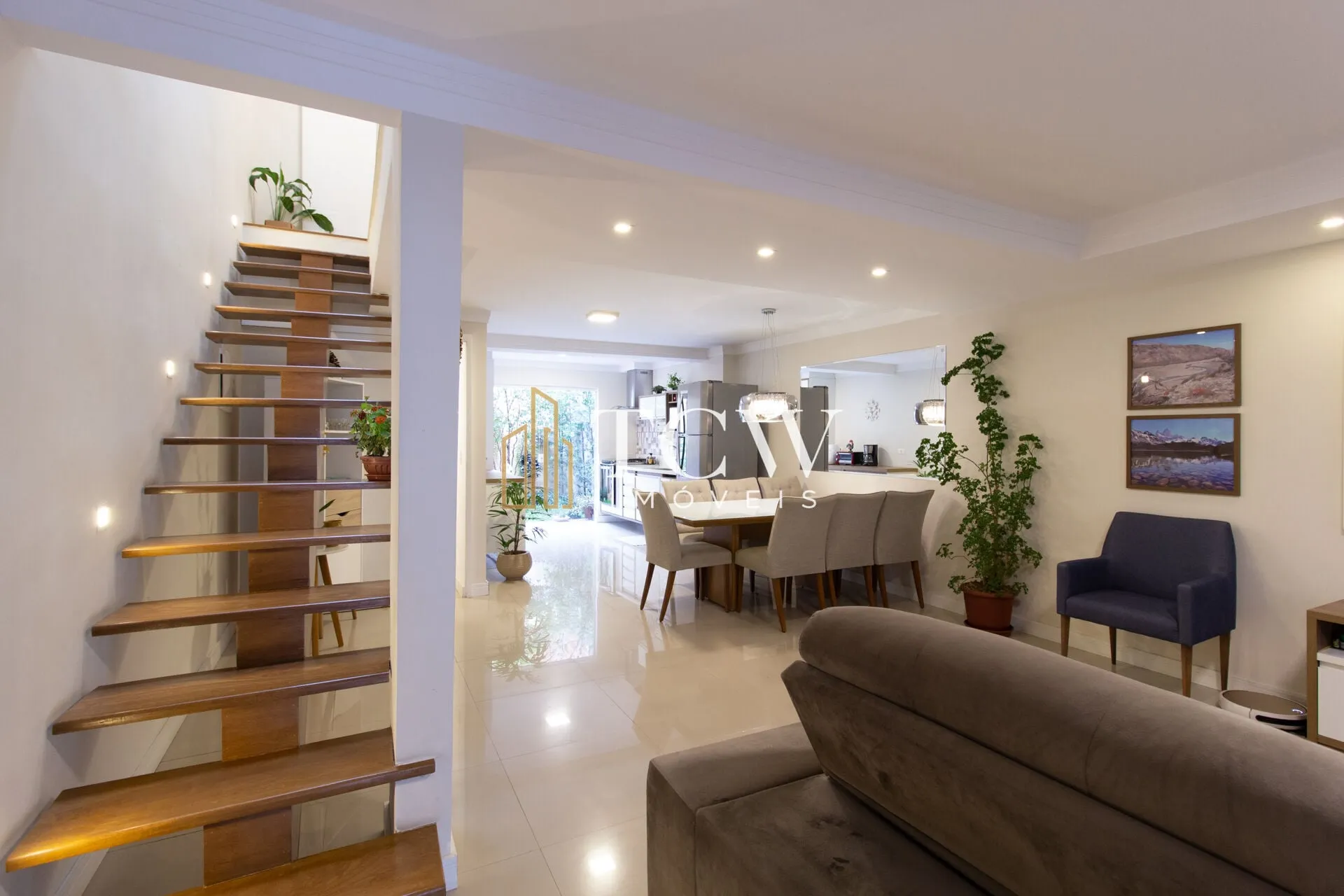 Imagem Casa à venda no bairro Planalto Paulista - São Paulo/SP, Zona Sul