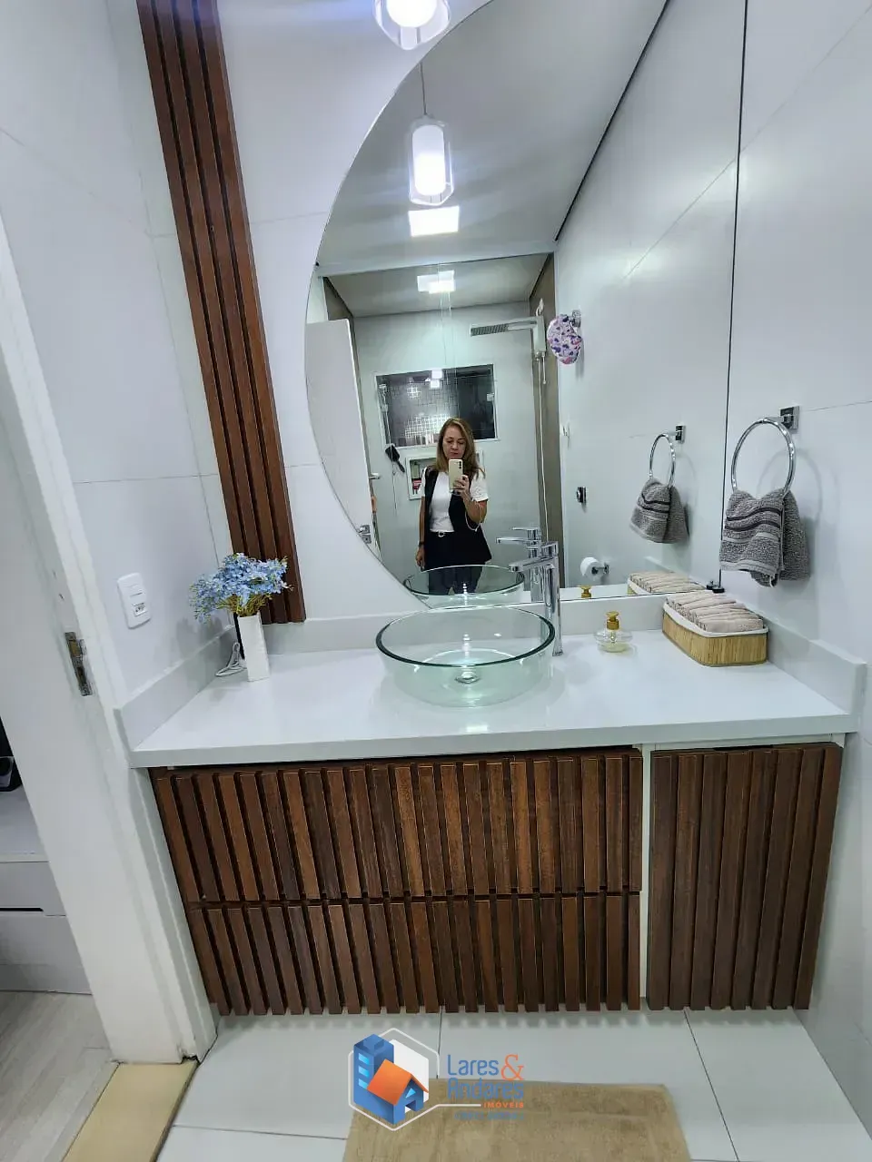 Imagem Sobrado para venda em Freguesia do Ó com 3 quartos, sendo 1 suíte, 280m²