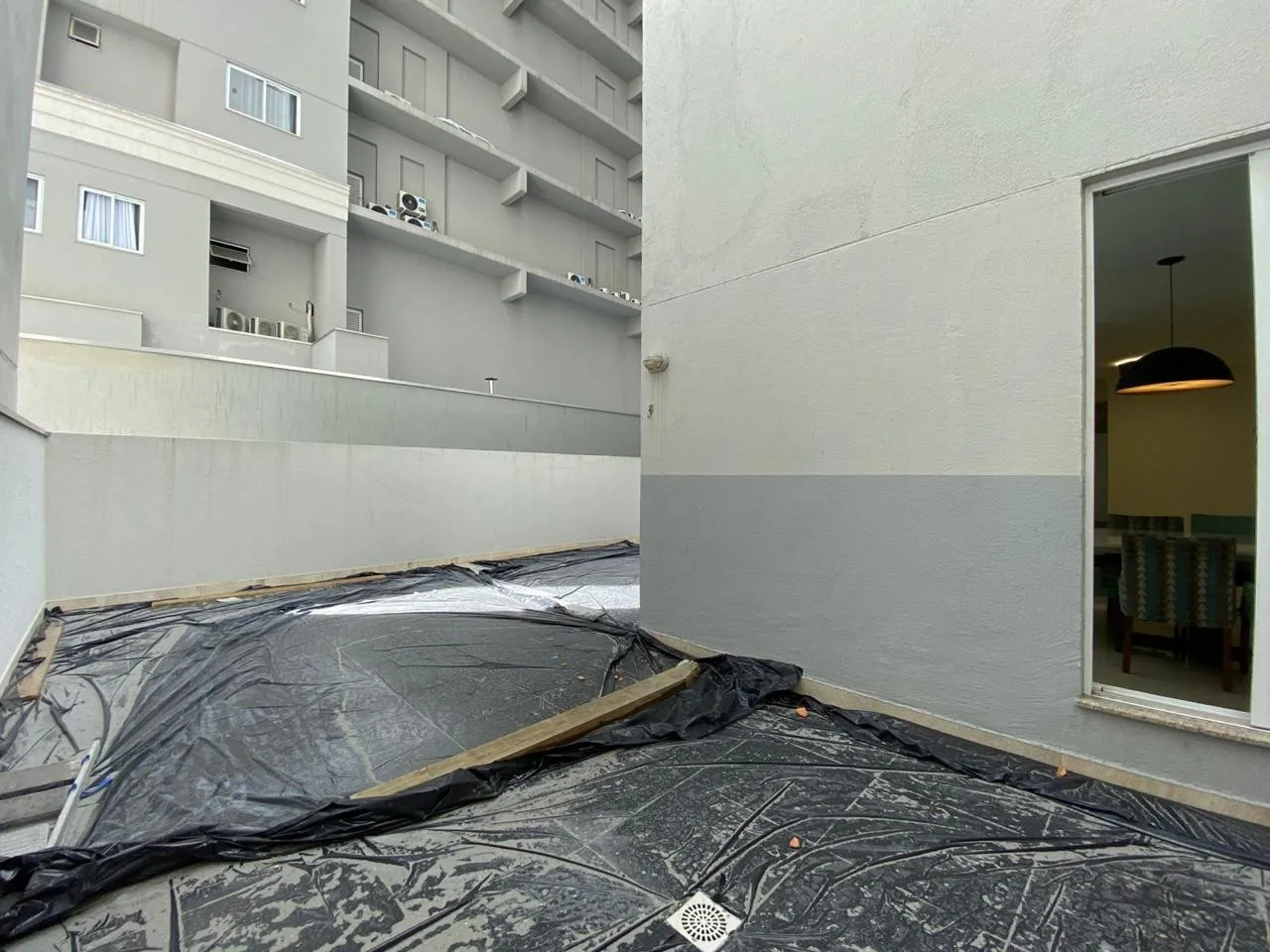 Imagem Apartamento à venda com 94m2 por R$ 790.000,00
