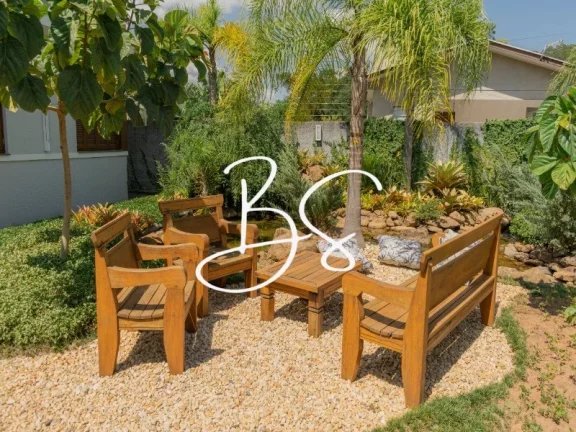 Imagem CASA RESIDENCIAL em TAQUARA - RS, TUCANOS