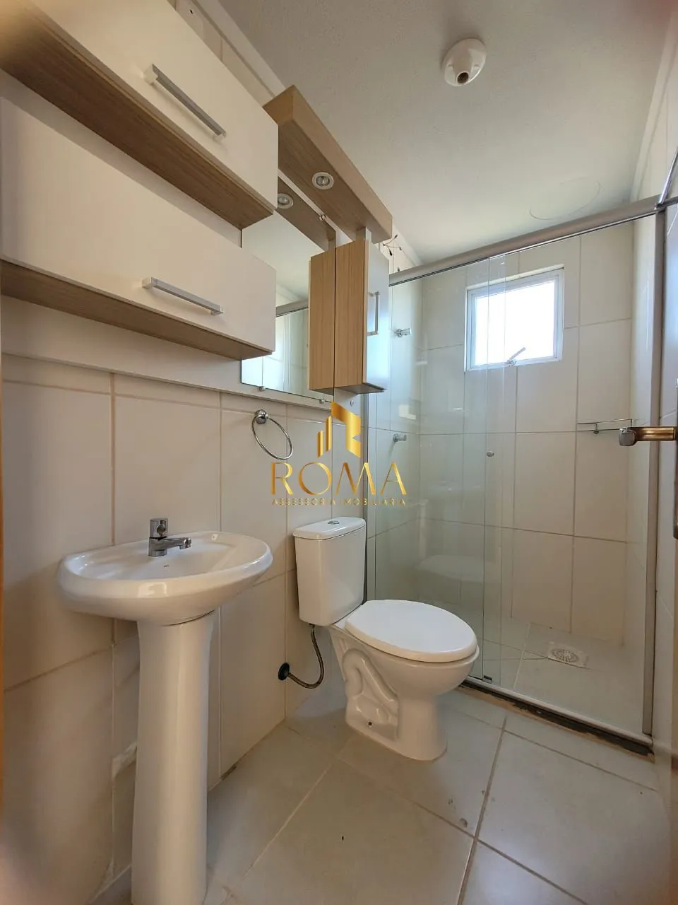 Imagem Apartamento 2 dormitórios à venda Centro Santa Maria/RS