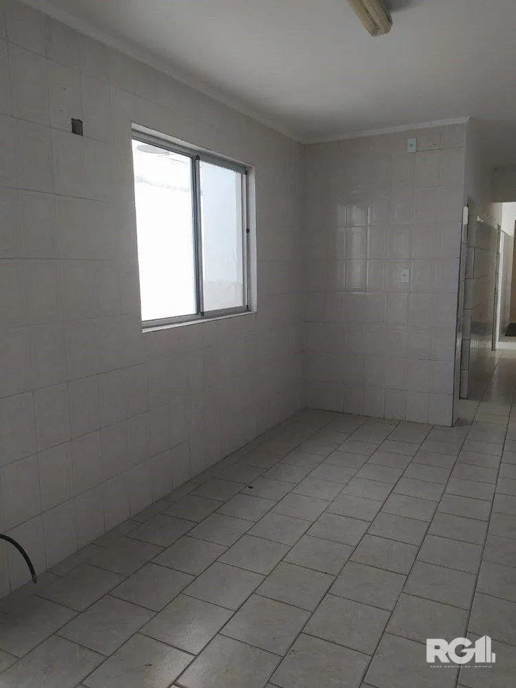 Imagem CASA A VENDA NA CIDADE BAIXA PRÓXIMO A JOÃO ALFREDO - CÓD. RP379265