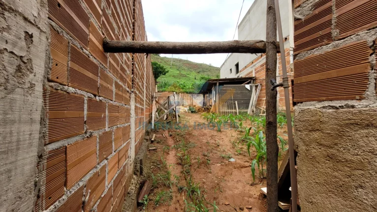 Imagem Terreno Loteamento no Cidade verde - Santana do Paraíso
