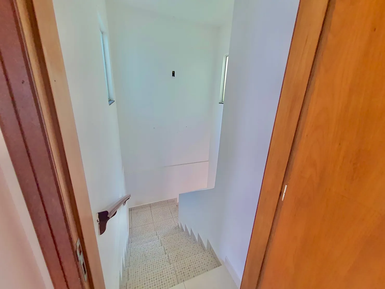 Imagem Casa à venda 3 Quartos, 1 Suite, 4 Vagas, 250M², Jardim Independência, Taubaté - SP | Residencial Recanto Verde
