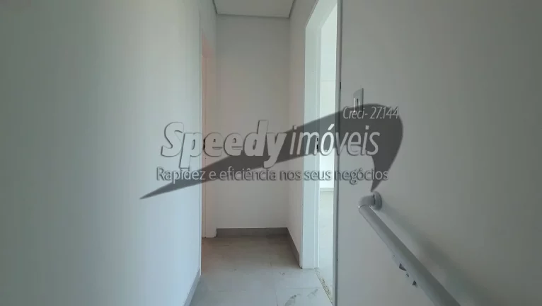 Imagem Casa em Santos para venda 2 dormitórios,
