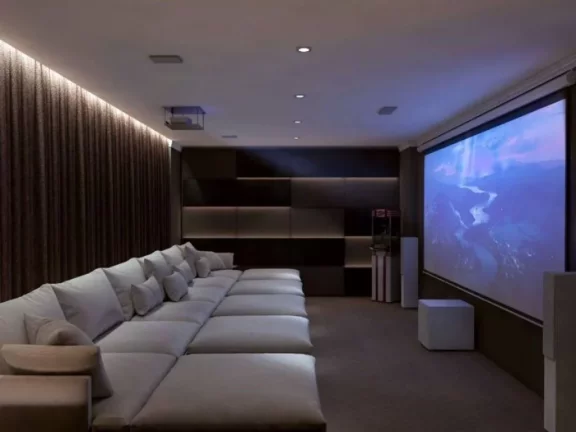 Imagem INCRÍVEL COBERTURA DUPLEX NA AVIAÇÃO!!!