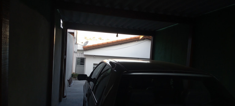 Casa com 1 Quarto à Venda, 230 m² em Jardim Nova Coimbra - Cotia