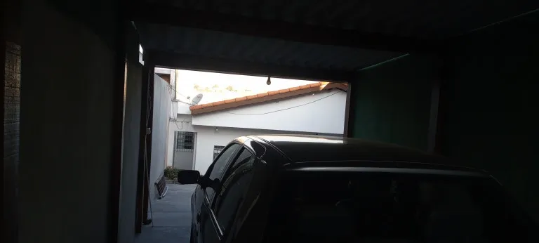 Casa com 1 Quarto à Venda, 230 m² em Jardim Nova Coimbra - Cotia
