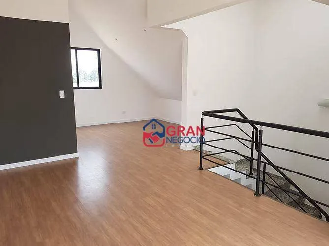 Imagem Casa em Condomínio com 5 dormitórios