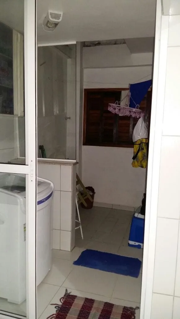 Imagem Casa à venda 5 Quartos, 2 Suites, 2 Vagas, 187.5M², Jardim Santa Luzia, Pindamonhangaba - SP